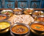 New open-access resource reveals nutrient content of Indian foods