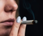 Impact of Cannabis Act: Increase in cannabis disorders among pregnant women in Quebec