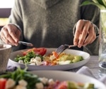 Greater adherence to EAT-Lancet diet linked to lower depression and anxiety risk