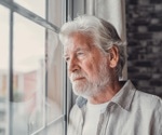 Combined impact of social isolation and loneliness found to diminish cognitive health