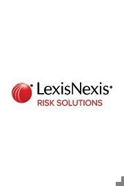 LexisNexis® Risk Solutions