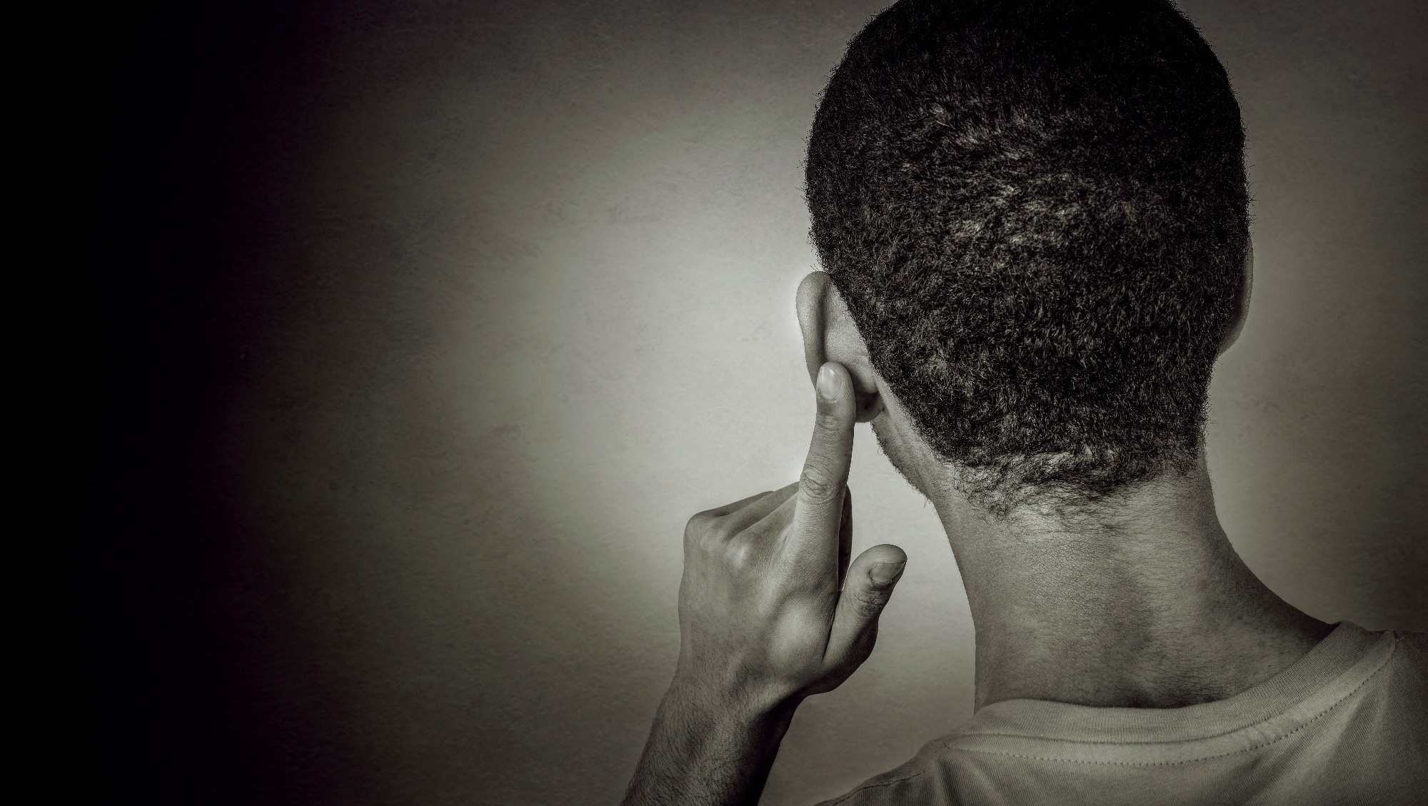 Study: Incidence of hearing loss following COVID-19 among young adults in South Korea: a nationwide cohort study. Image Credit: ozrimoz / Shutterstock