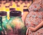 Prenatal BPA exposure tied to autism risk in boys