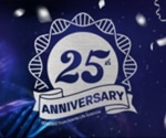 Genewiz From Azenta Life Sciences Celebrates 25 Years Of Advancing Scientific Discoveries At Genewiz Week Event