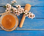 Potential antitumoral effects of Manuka honey in breast cancer models
