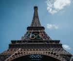 Paris 2024 Olympics: COVID-conscious nations dominated gold medals