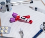 Study identifies key predictors of severe mpox cases