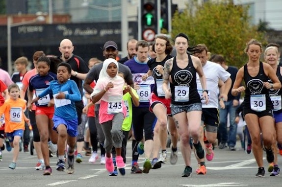 Cardiff study uses WhatsApp to boost prostate cancer awareness among Black men