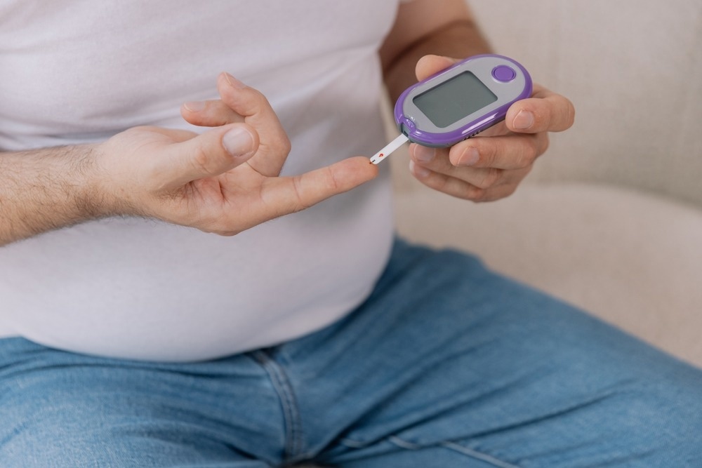 Study: Loss of electrical β-cell to δ-cell coupling underlies impaired hypoglycaemia-induced glucagon secretion in type-1 diabetes. Image Credit: Anatoliy Cherkas/Shutterstock.com