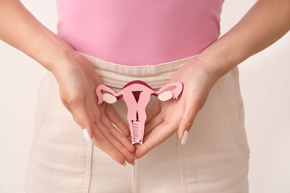 Study: Excess of severe autoimmune diseases in women with premature ovarian insufficiency: a population-based study. Image Credit: Pixel-Shot/Shutterstock.com