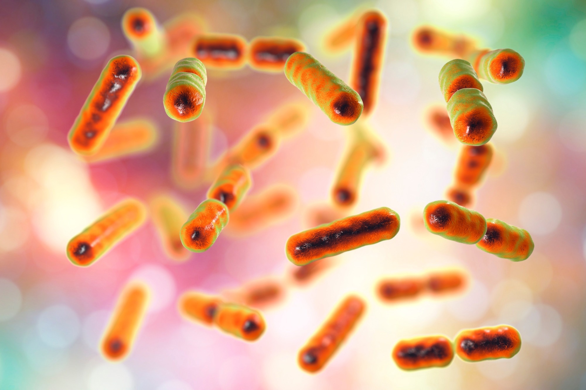 Study: A population-scale analysis of 36 gut microbiome studies reveals universal species signatures for common diseases. Image Credit: Kateryna Kon / Shutterstock