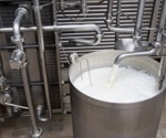 Pasteurization effectively reduces H5N1 virus in milk but further testing is essential