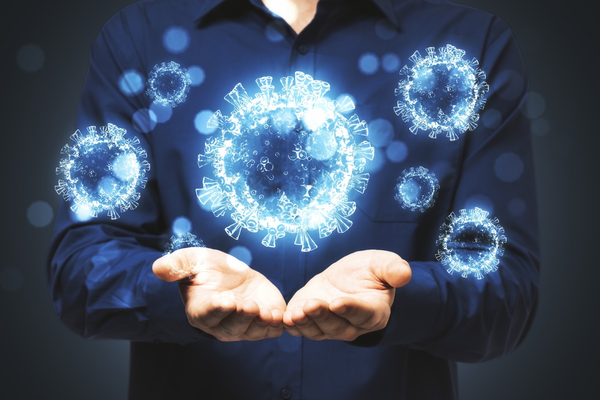 Sapio sciences boosts bioanalysis LIMS with immunogenicity