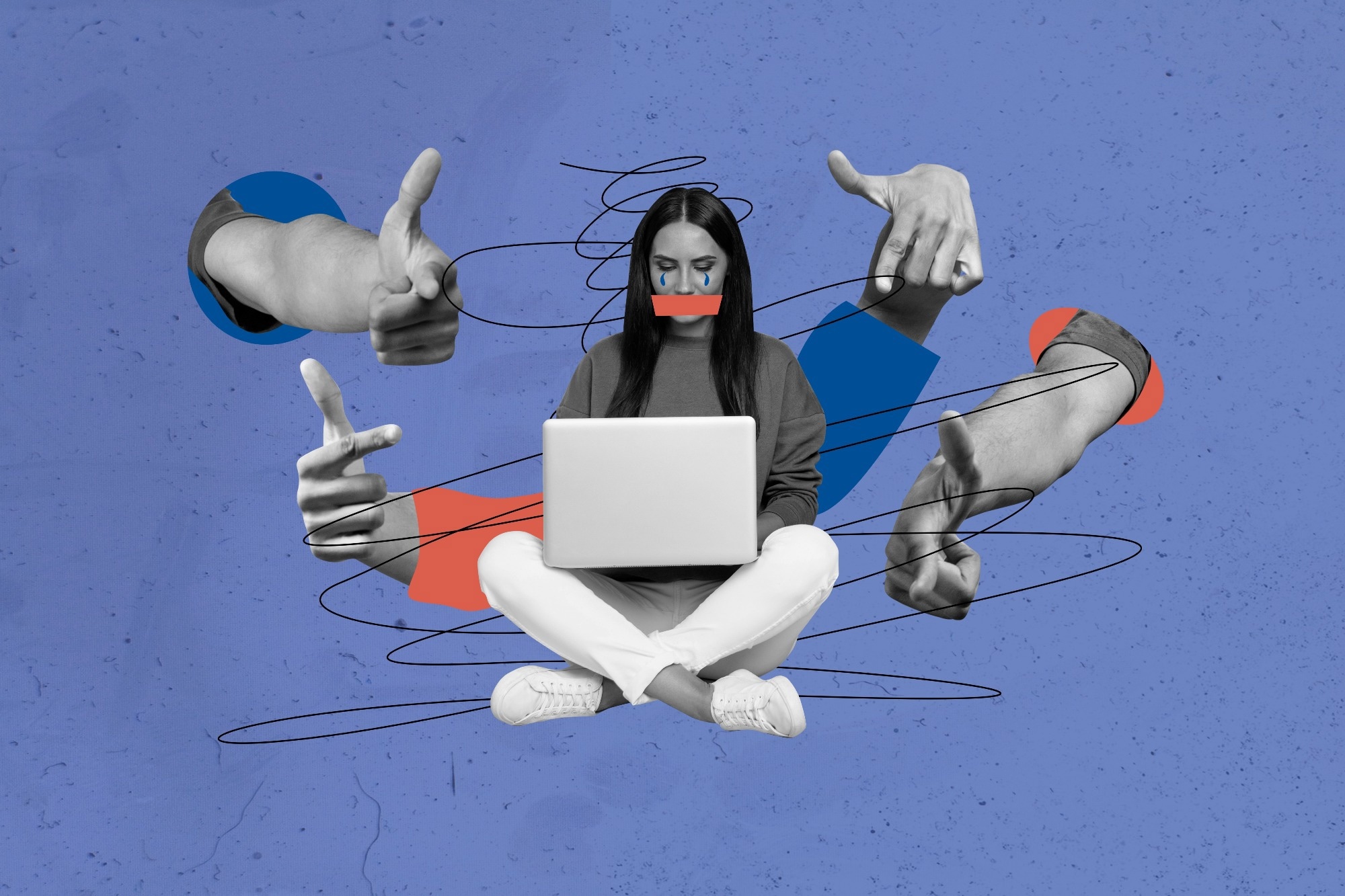 Study: Associations Between Body Image, Eating Behaviors, and Diet Quality Among Young Women in New Zealand: The Role of Social Media. Image Credit: Roman Samborskyi / Shutterstock