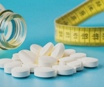 Expanded access to weight-loss drugs could save thousands of lives