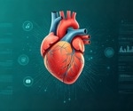 AI-powered ECG model predicts heart disease risk with precision