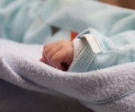 Preterm birth linked to increased mortality risk from infancy to adulthood