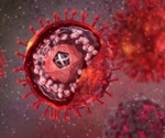 Herpes infections soar globally as new study reveals massive disease burden