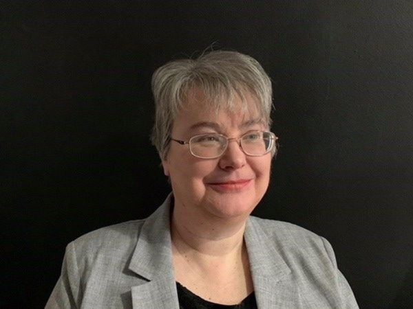 NHS risks developing two-tier hospital system due to underfunding and poor infrastructure