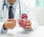AstraZeneca's Pioneering Research in Heart Failure and ATTR-CM