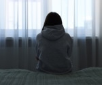 How loneliness leads to poor health