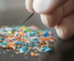 Microplastics may accumulate in the brain at higher levels than in the kidney or liver