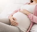 Adverse pregnancy outcomes increase cardiovascular risk, even in unaffected sisters