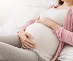 Adverse pregnancy outcomes increase cardiovascular risk, even in unaffected sisters