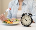 How does intermittent fasting affect β cell function and diabetes risk