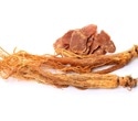 Can red ginseng prevent diabetes? New research uncovers its potential