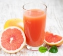Grapefruit juice and its effects on prescription drugs