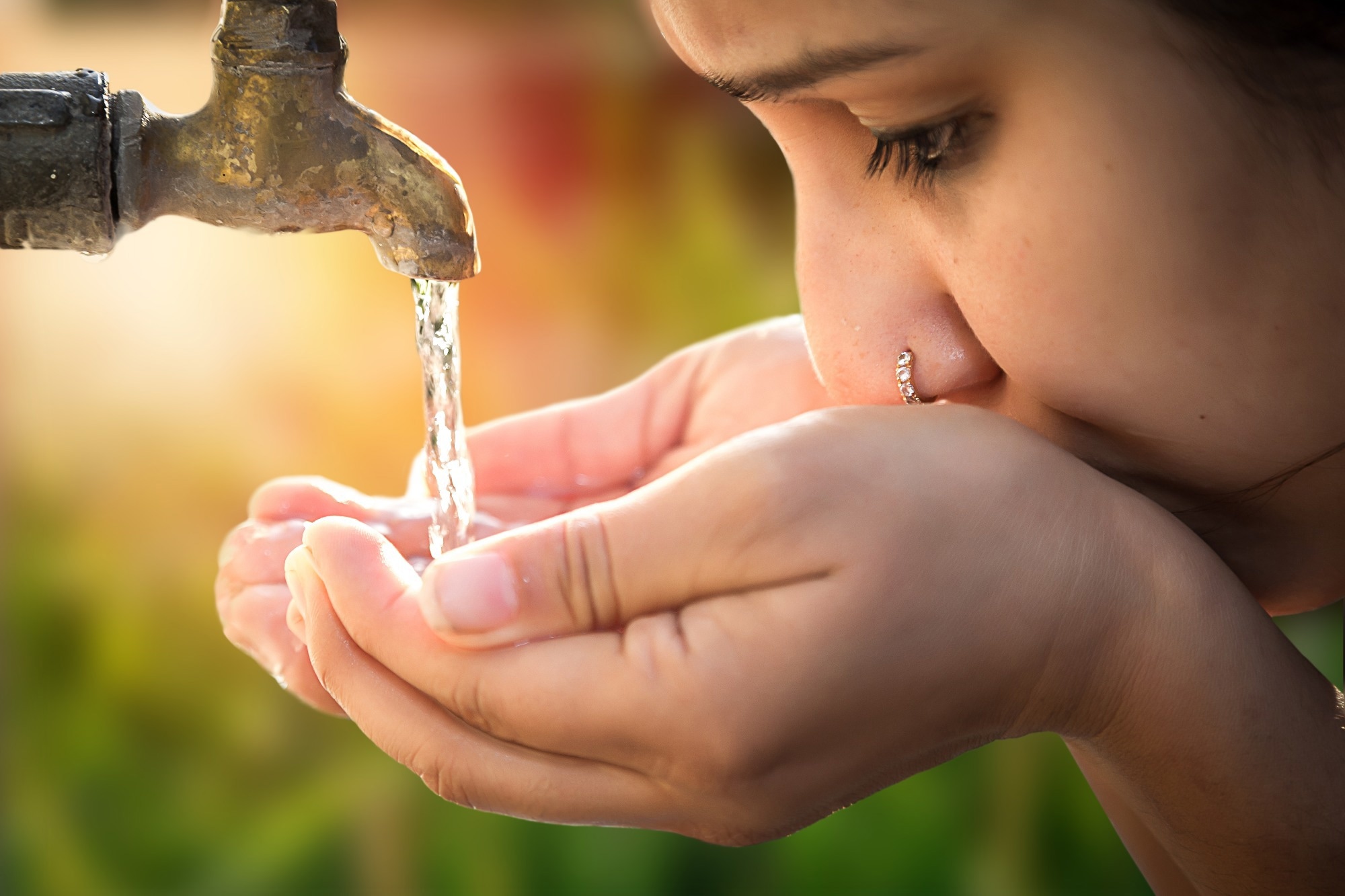Study: Prenatal and childhood exposure to fluoride and cognitive development: findings from the longitudinal MINIMat cohort in rural Bangladesh. Image Credit: greenaperture / Shutterstock