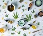 Maternal cannabis use disorder linked to increased risk of child behavioral disorders