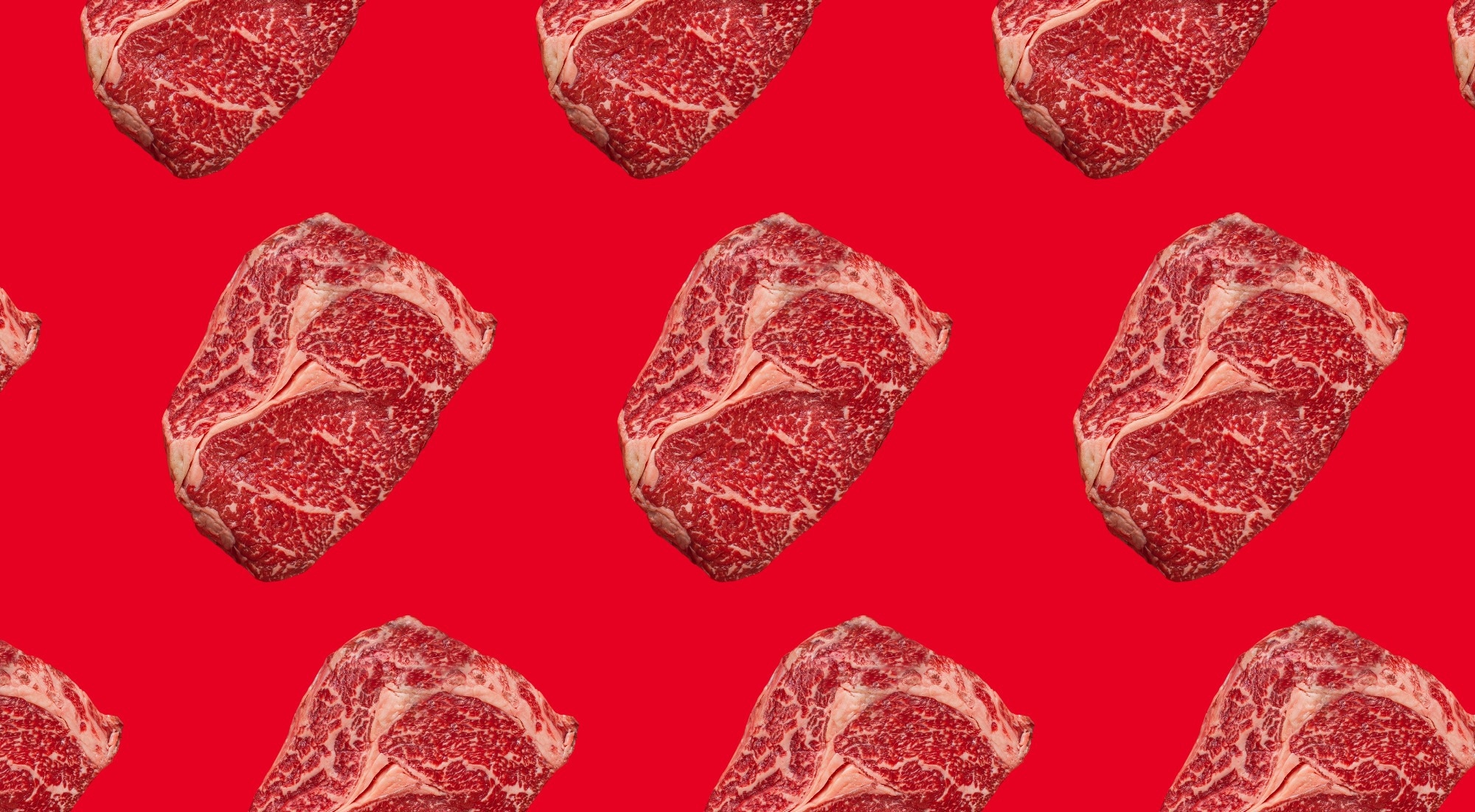 Study: Effect of Increasing Red Meat Intake on Iron Status in Adults with Normal and Suboptimal Iron Status: A Systematic Literature Review and Meta-Analysis of Intervention Studies. Image Credit: Elena Eryomenko / Shutterstock