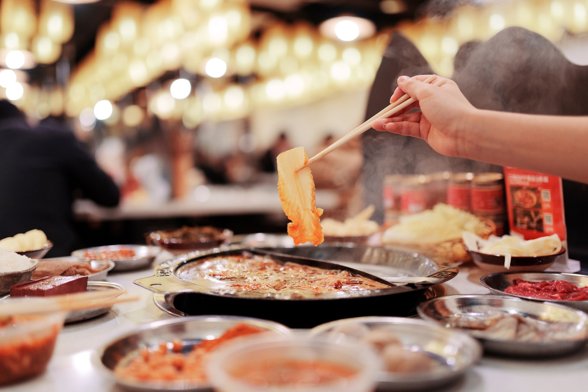 Study: Vegetarian diet and healthy aging among Chinese older adults: a prospective study. Image Credit: Weidong / Shutterstock