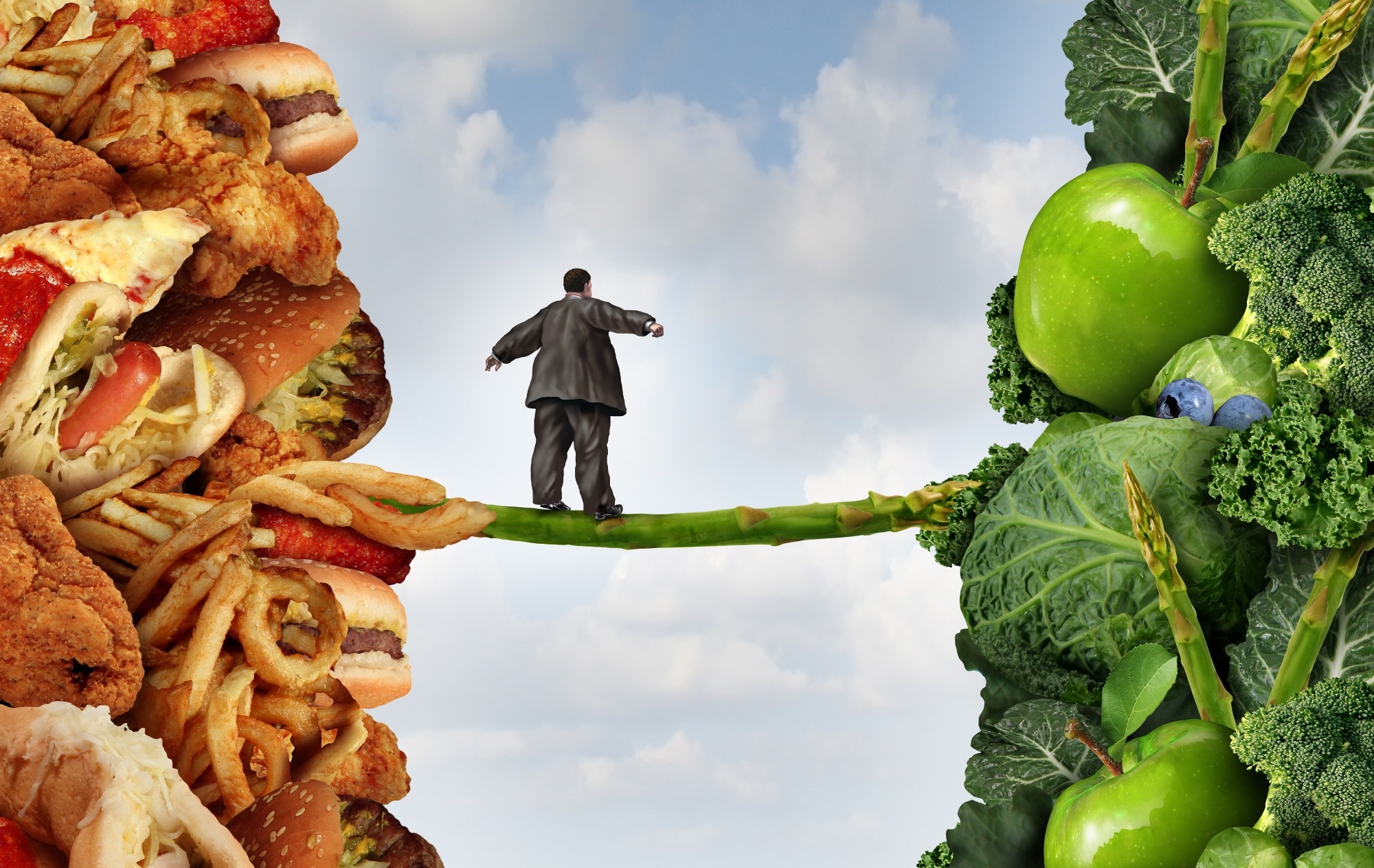 Study: Comparative diabetes mellitus burden trends across global, Chinese, US, and Indian populations using GBD 2021 database. Image Credit: Lightspring / Shutterstock