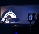 Study reveals CT scan overuse could account for 1 in 20 new US cancers