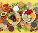 EAT-Lancet planetary diet shows no dementia risk, may protect against Alzheimer’s