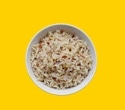 Brown rice may expose young children to unsafe arsenic levels, study finds