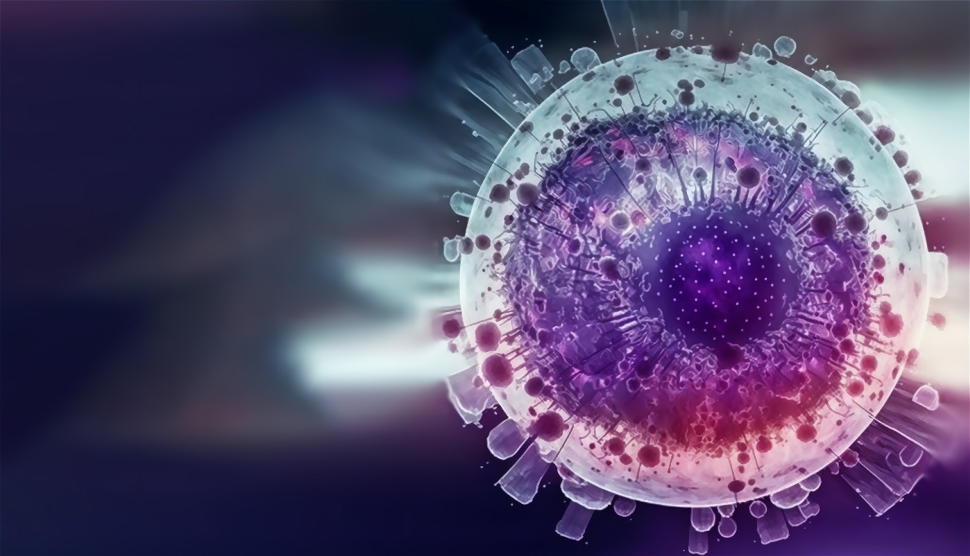 Study: Efficacy, safety, and immunogenicity of the AS01E-adjuvanted respiratory syncytial virus prefusion F protein vaccine (RSVPreF3 OA) in older adults over three respiratory syncytial virus seasons (AReSVi-006): a multicentre, randomised, observer-blinded, placebo-controlled, phase 3 trial. Image Credit: CI Photos / Shutterstock
