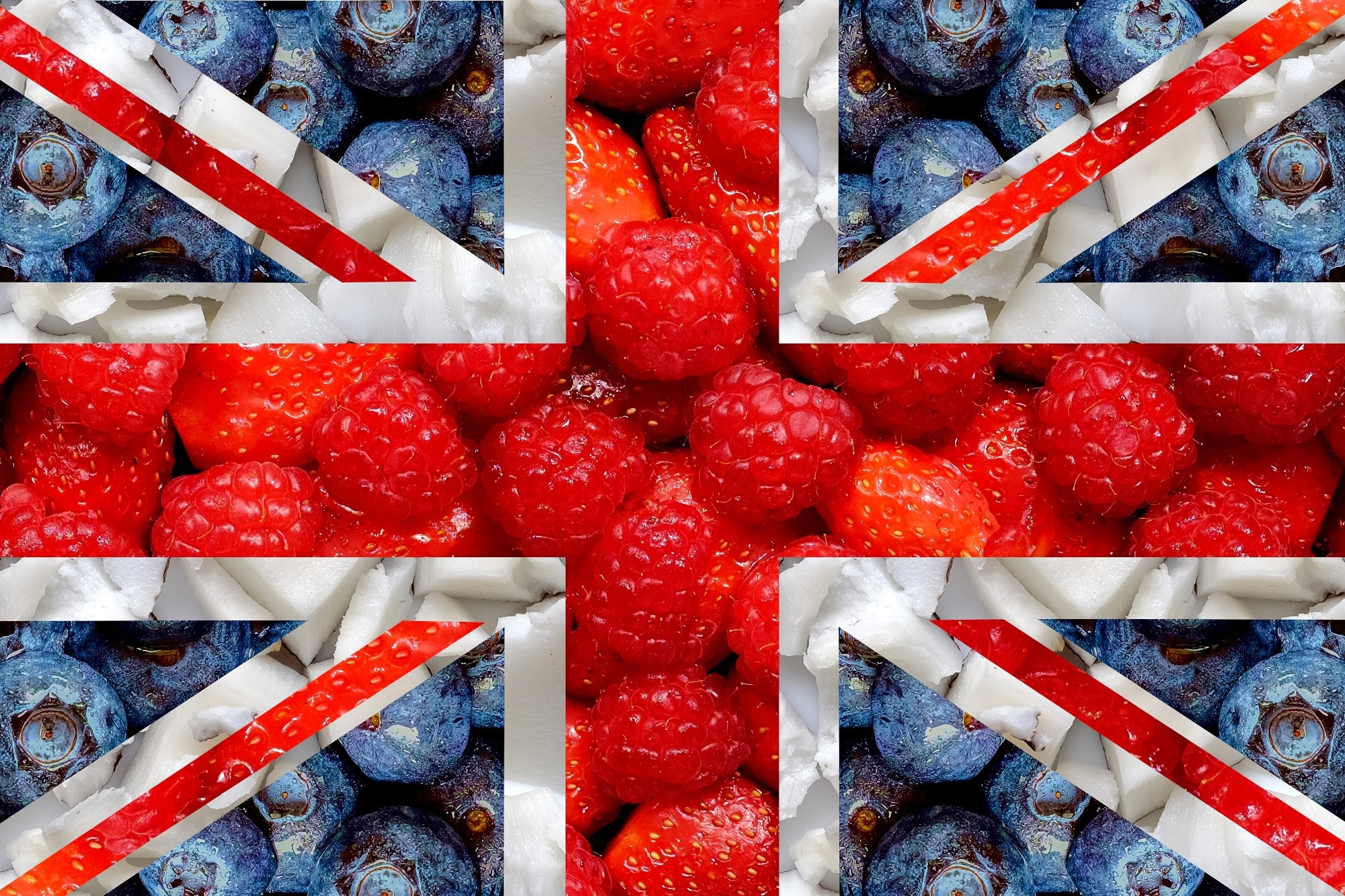 Perspective: The Impact of Brexit on UK Food Standards and Food Security: Perspectives on the Repositioning of Neoliberal Food Policy. Image Credit: Mhai Little Arts / Shutterstock