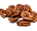 Pecans lower cholesterol and improve diet quality in at-risk adults, study finds