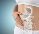 Can your diet affect fertility? Gut-linked dietary score reveals surprising risk pattern