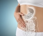 Can your diet affect fertility? Gut-linked dietary score reveals surprising risk pattern