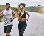 Ten-year data confirm exercise is a powerful tool against depression