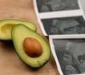 Eating avocado in pregnancy cuts infant food allergy risk by nearly half