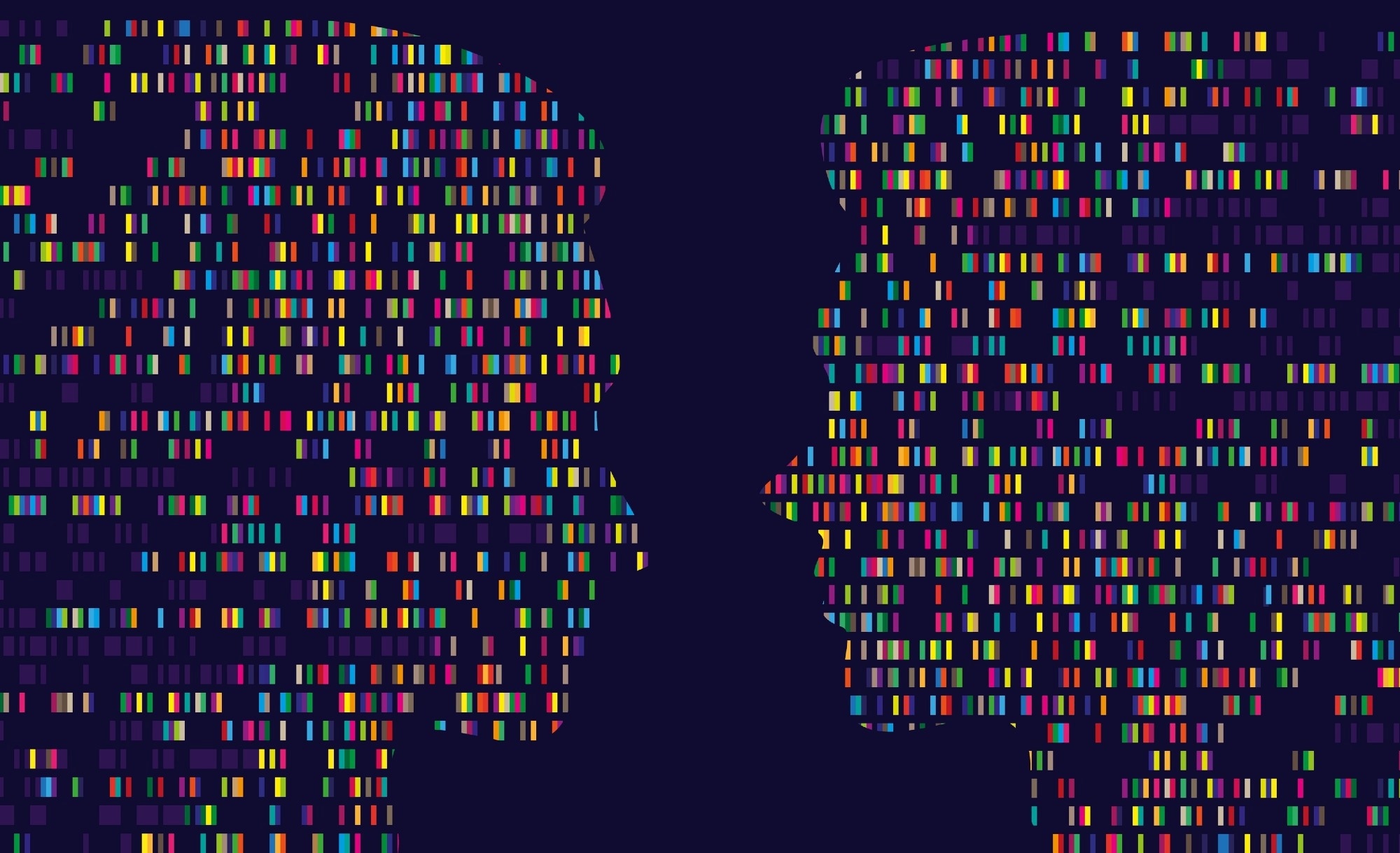 Study: The genetic and environmental composition of socioeconomic status in Norway. Image Credit: WinWin artlab / Shutterstock