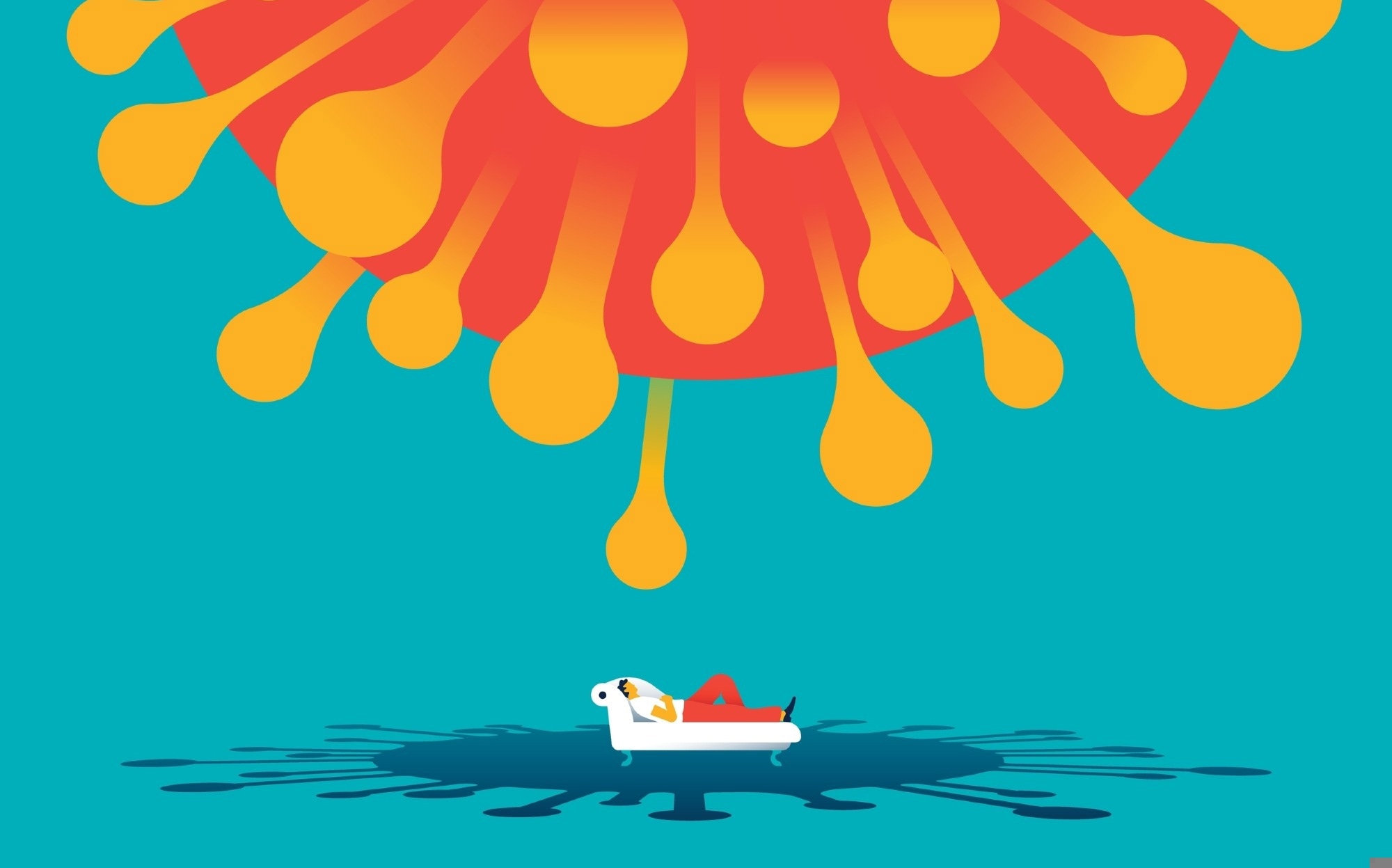 Study: Association of Pre‐COVID Fitness With Post‐COVID Fitness and Long COVID in the Cooper Center Longitudinal Cohort Study. Image Credit: p.ill.i / Shutterstock