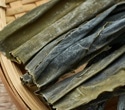 Eating kombu daily enhances gut health and heart markers in men