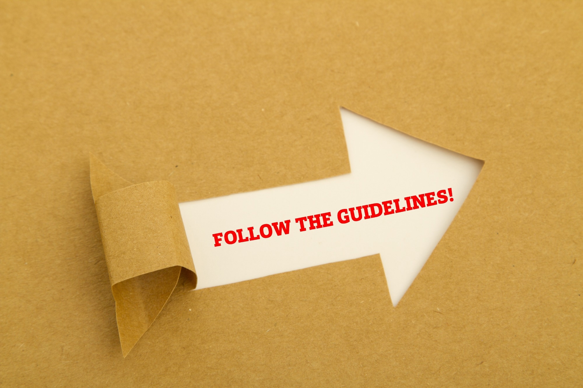 Study: Why people follow rules. Image Credit: bfk / Shutterstock